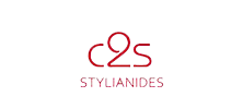 Stylianides Group